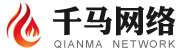 灌縣老媽砂鍋串串