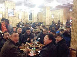 投資串串香加盟，創(chuàng)業(yè)風(fēng)險小