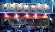 串串香加盟，深受消費者喜愛