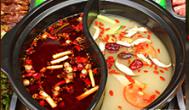 串串香加盟，以美味創造財富