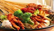 不懂經(jīng)營(yíng)如何開(kāi)家串串香店