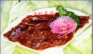串串香加盟談：選擇加盟行業(yè)的3大準(zhǔn)則