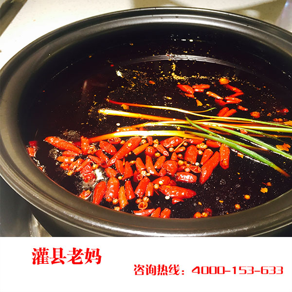 砂鍋串串香加盟開店五大步驟，錯過你要后悔！