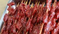 小郡肝串串加盟簡(jiǎn)介