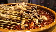 成都串串香加盟是創(chuàng)業(yè)者們的大勢所趨